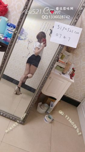 原味丝袜|袜类,臭短丝袜,臭味十足的臭黑嘎巴短丝