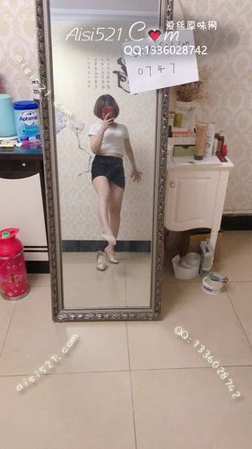 原味丝袜|袜类,臭船袜,汗臭味熏人的船袜