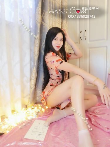 原味丝袜|袜类,臭短丝袜,混血小姐姐的豆沙粉短丝袜