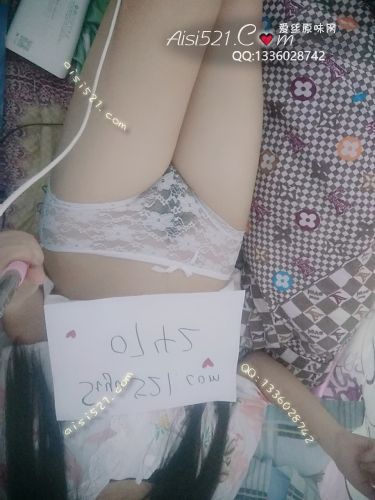 白色小性感蕾丝内内，留迹留味留我情~闲置内内三角闲置内内原味内裤|裤类蕾丝内内