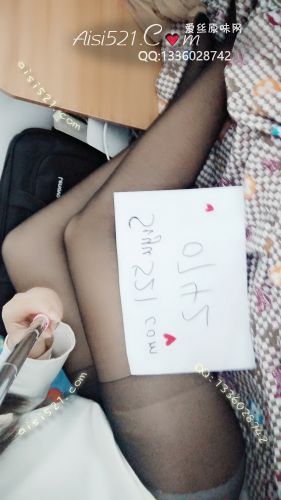 原味丝袜|袜类,臭连裤袜,黑色性感连裤袜，裆部满满的sao味，脚底臭臭的丝袜