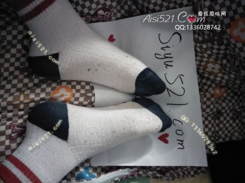 原味丝袜|袜类,臭棉袜,纯棉学生运动袜，吸满味道的臭臭臭臭