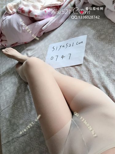 原味丝袜|袜类,臭连裤袜,穿一个星期的臭丝袜