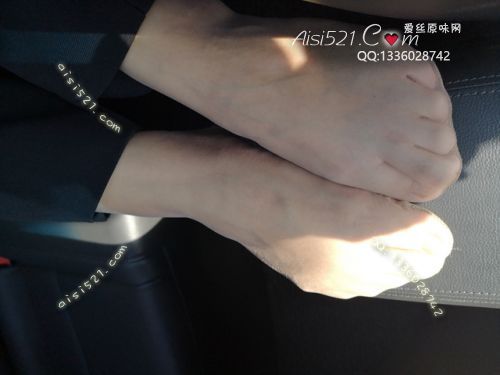 原味丝袜|袜类,臭短丝袜,致命臭(此活动MM随机，不能指定)——2019年4月份顾客订购（甜点店经理-味重咖啡丝袜）现收足底实拍