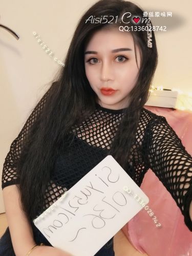 混血小姐姐的牛仔裙裤套装原味套装类其他套装