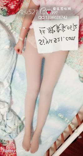 原味丝袜|袜类,臭连裤袜,超丝滑连裤袜牛奶般的丝滑