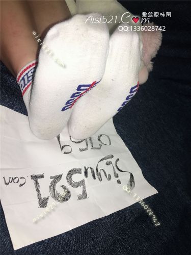 运动棉袜原味丝袜|袜类臭棉袜