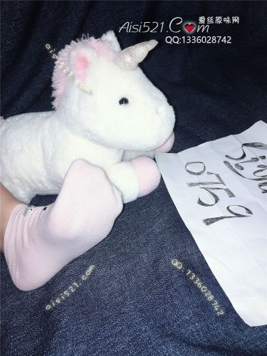 可爱运动棉袜原味丝袜|袜类臭棉袜