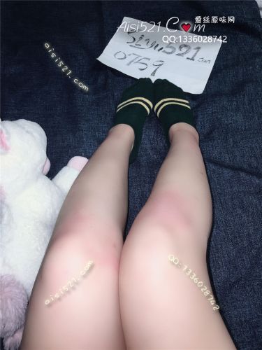 原味丝袜|袜类,臭棉袜,运动棉袜