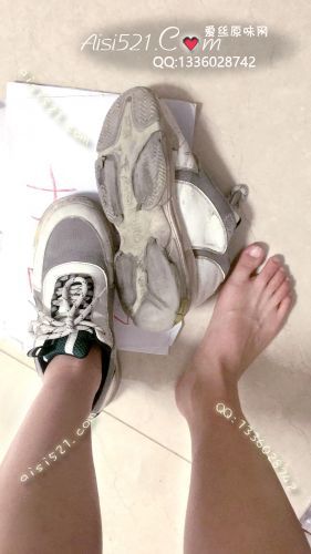 原味女鞋|鞋类,运动鞋,比老坛酸菜更酸爽的爽～