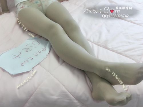 原味丝袜|袜类,臭连裤袜,臭臭黏黏的丝袜肤色款