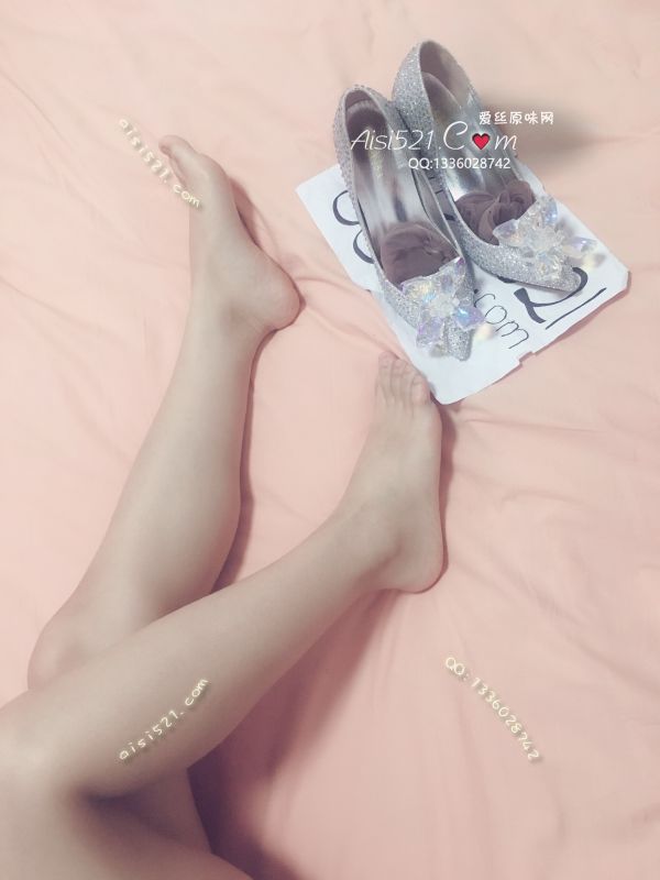 原味丝袜|袜类,臭短丝袜,高跟配丝袜，味道好极了