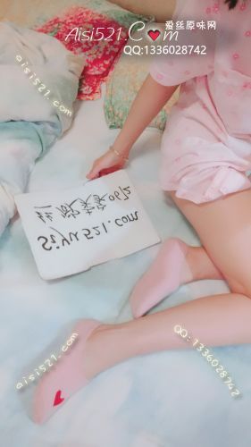 原味丝袜|袜类,臭棉袜,粉色爱心棉袜夏天捂在运动鞋里那味道简直上头