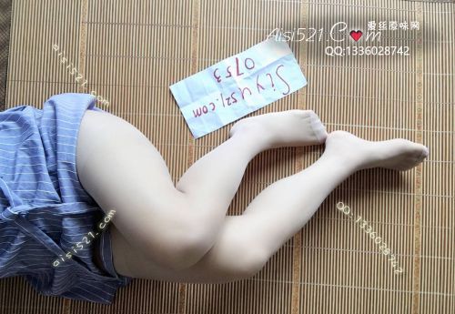 原味丝袜|袜类,臭连裤袜,肤色长裤丝袜，喜欢就带走了哦。