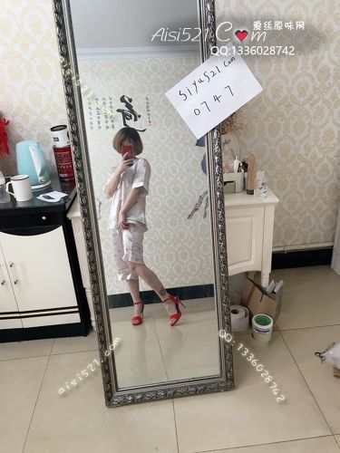 穿三年睡觉都在穿的睡衣哦原味套装类衣&裤&袜套装