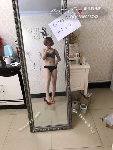 原味丝袜|袜类,臭船袜,汗臭发黏的臭船袜