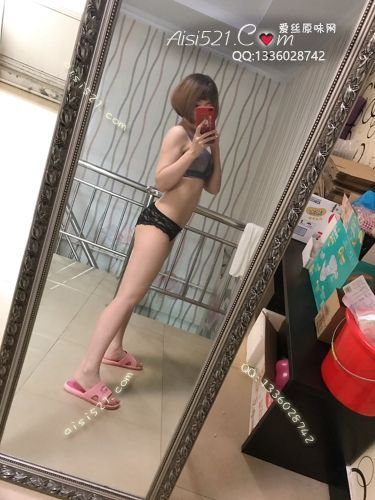 原味女鞋|鞋类,凉鞋拖鞋,穿了两年多的臭凉拖