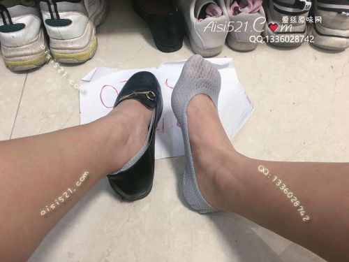 原味丝袜|袜类,臭船袜,船袜蓄臭持久