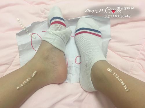 穿过十几天太臭了现塞在鞋子里存着原味丝袜|袜类臭棉袜