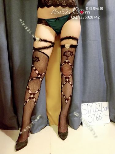 白俄罗斯留学生 墨绿色性感的内裤原味内裤|裤类蕾丝内内