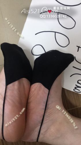 原味丝袜|袜类,臭船袜,通勤高跟鞋船袜 酸爽汗渍