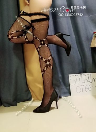 原味丝袜|袜类,臭长筒丝袜,黑色性感丝袜