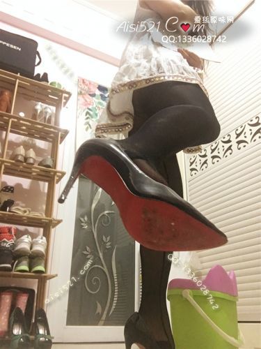 原味女鞋|鞋类,凉鞋拖鞋,【本页面出售的是黑色高跟】