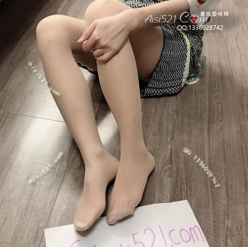 原味丝袜|袜类,臭连裤袜,重度臭肉色秘书丝袜