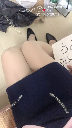 原味丝袜|袜类,臭连裤袜,通勤日常高跟连裤臭丝袜工作需要走一天