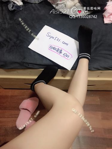 原味丝袜|袜类,臭棉袜,学院风棉质黑短袜三条杠酸臭重口