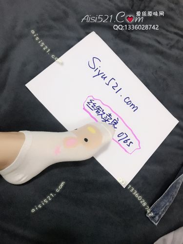 原味丝袜|袜类,臭棉袜,短棉袜超可爱的棉质聚味可重口酸臭痕迹重