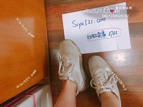 原味女鞋|鞋类,运动鞋,重口nike大气垫很脏穿了两年一穿脚就臭