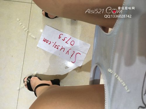 纯棉淡蓝色内内原味内裤|裤类三角内内