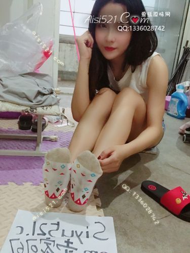 原味丝袜|袜类,臭棉袜,重口味学生妹运动汗臭棉袜