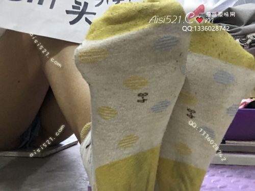 原味丝袜|袜类,臭棉袜,重口味致命特别臭穿了好久的起球的跑步时穿的可爱臭棉袜