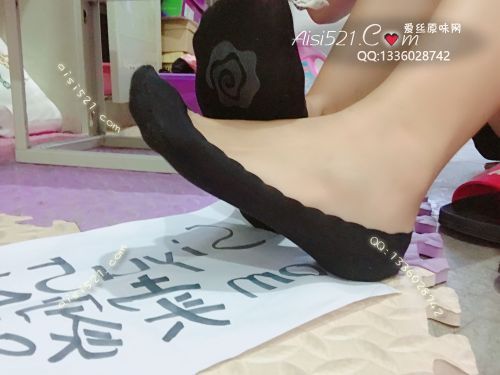 原味丝袜|袜类,臭船袜,黑色冰丝汗脚学生妹闲置船袜