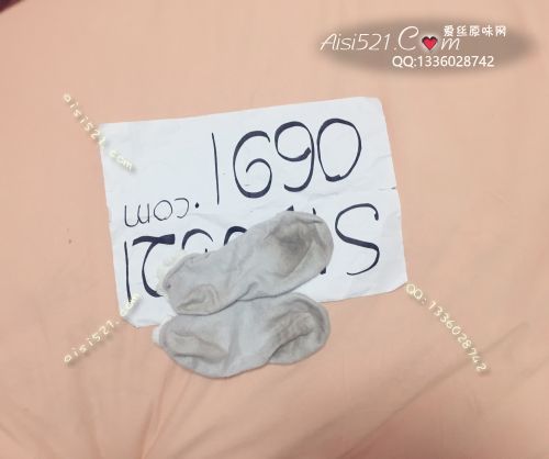 原味丝袜|袜类,臭棉袜,臭满屋系列臭袜子