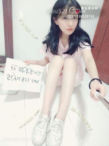 原味女鞋|鞋类,休闲平底,日常上班穿，下班运动时穿的鞋子，味道超级棒