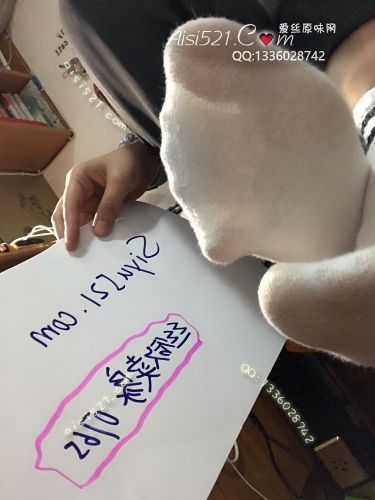 原味丝袜|袜类,臭棉袜,酸臭白棉袜还在穿重口手碰到都臭了