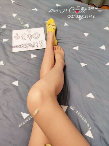 原味丝袜|袜类,臭棉袜,黄色棉袜~~~~