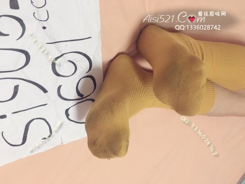 原味丝袜|袜类,臭棉袜,重口味长棉袜