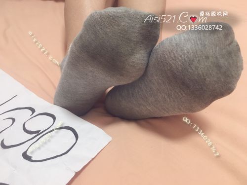 原味丝袜|袜类,臭棉袜,卡通臭棉袜