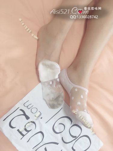 原味丝袜|袜类,臭短丝袜,熏人的玻璃丝袜