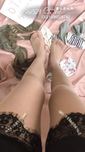 肉丝连裤袜袜原味丝袜|袜类臭连裤袜