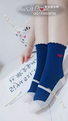 原味丝袜|袜类,臭棉袜,穿了一星期的汗臭棉袜，感觉像穿了一双鞋子一样