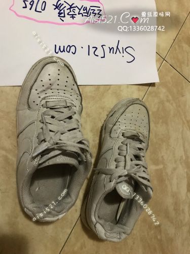 原味女鞋|鞋类,运动鞋,降价啦！极品Nike空军一号熏死人穿了三年穿破了