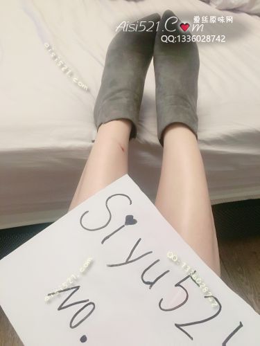 原味女鞋|鞋类,高中短靴,【 Queen's heels 】——灰色高跟靴