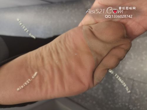 原味丝袜|袜类,臭短丝袜,致命臭(此活动MM随机，不能指定)——2019年6月初旬顾客订购（导购熟女-咖啡色丝袜）现收足底实拍