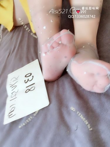 原味丝袜|袜类,臭短丝袜,模特日常经典闲置肉色短丝袜