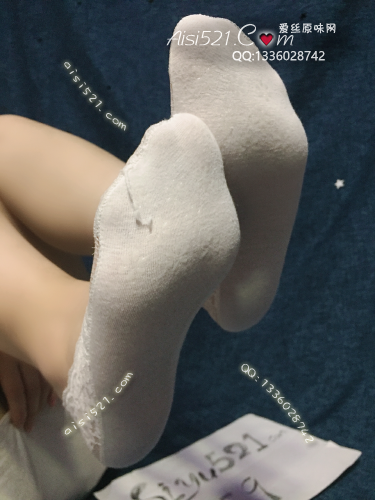 原味丝袜|袜类,臭船袜,夏季肉色粉红色酸臭蕾丝船袜